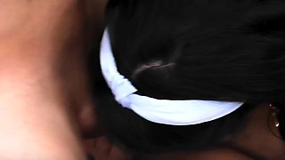 SwappzSingles - Claire Black And Jade Greene