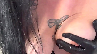 JOI - in Love with My