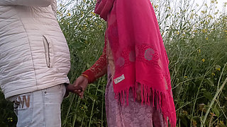 Xxx 18+ Jungle mein Mangal part 2