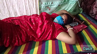 "Cum Inside" - Neighbour's Wife Big Pusy , Big Ass