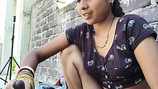 My Cute Stepsister In Law My Building Upar Most Fucking In Indian Stepsister-in-law Stepbrother-in-law Sex Video