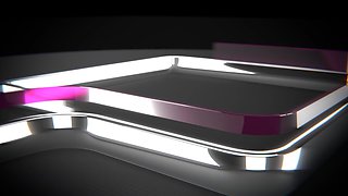 RYMJOB - Mike Hunt Nails Stepdaughter Miranda Miller