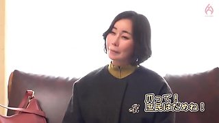 804-1-season-ending-who-hez