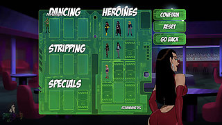 Something Unlimited Uncensored Guide Part 25