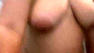Mother-in-law Voyeur Body Squirting
