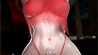 Tight Bald Pussy Cowgirl, Big Breast Anime Tits, Missionary Fucking, Compilation