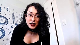 Saradoesscience - Everyone You Know Is Here