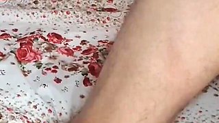 Amazing 30 Cm Urethral Plug Sounding Cock While Deep