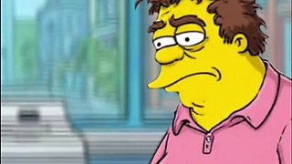 Marge Simpson Foot Fetish Hentai Compilation - MILF Feet Licking & Soles in HD Cartoon Sex
