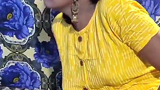 Hot Blojob, Hardcore Ass and Pussy Fucking by Her Teacher