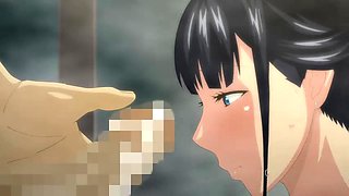 Bold Temptation of the Eyes_20080702p0