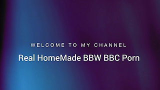 Stimulating My Clit with Bullet Vibrator