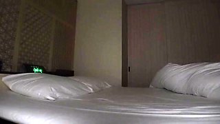 Cynthia POV Blowjob Handjob hardcore and cumshot