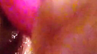 Sexycouple1016 - Amazing squirt