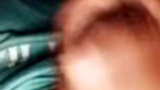 Bengali Angel Boudi WhatsApp video call service part four