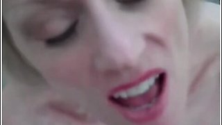 Use My Pussy Any Way You Want!