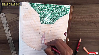 Indian local village girl tight hard kiss video, Desi local Village girl outdoor romantic video