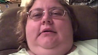 Belching  fetish for you!