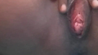 Coimbatore Village Aunty Video Call Service