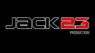 Perverted Casting, Cleaning Lady Withhairy Pussy Gets Fucked by a Monster Cockmonster Cock