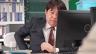 Jav Ruka Itoi Censored