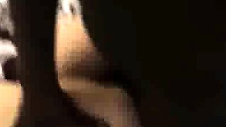 BBW wife trying a bbc for the first time Mature Black Cock p