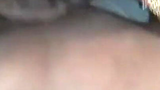 Fucking with the Hottie Myllena Rios