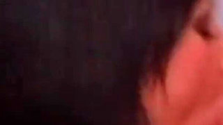 Organize a Fuck with Two Men for Girlfriend