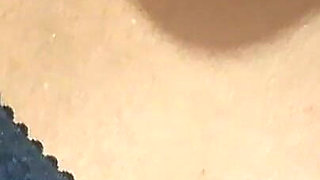 Most Sexiest Step Stepmom Hottest Viral Video