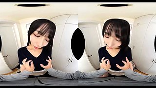 Asian Amateur Webcam Porn Video