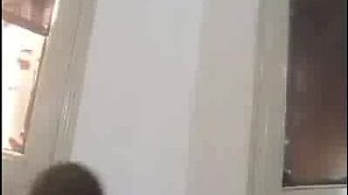 Recent viral leack mms total flick 2