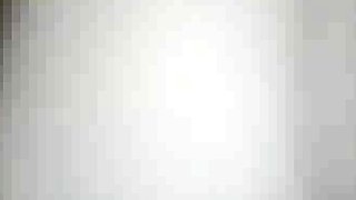 Beautiful bride fucks stranger while cuckolding hubby bb