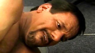 Screw My Wife Club featuring doxie's mother scene