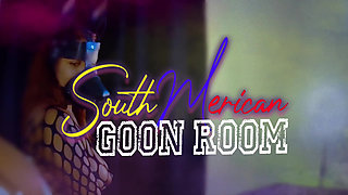 Cum Be Mines - Goon Room Special!