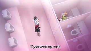 Japanese Hentai Sex - Cute Anime Girl Fuck