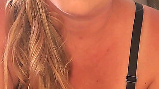 Cumstom Release I Am Going to Jerk You and Eat Your Cum!