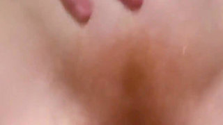 POV of Cedar Riding My Huge Dick During Our Live Tonight ‍