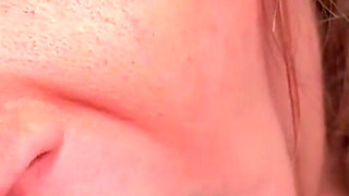 Submissive Butt Slut Rory Knox Hardcore Rough Anal Sex