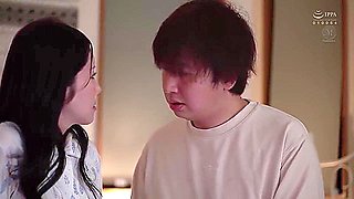 This Is The Story Of How I Was Constantly Penetrated Raw, Awakened To Pleasure - Natsume Reika