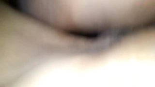 Indian Desi Unmarried Girl Fuking Hindi Indian Village