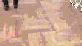 452-wgeedhy-ouhsgy-rouhy-ass