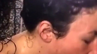 Compiled From Boquete with Phanter Pink