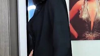 Brunette Amateur Webcam Teen Exposed