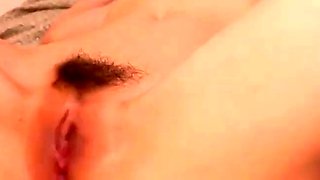 [RM]Innocent Girl Is A Nymphomaniac, He Was Need Sex