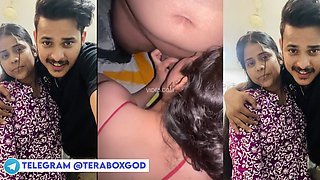 Scorching Bod Humungous Butt Honey Humping Bevy Telegram @TeraboxGod