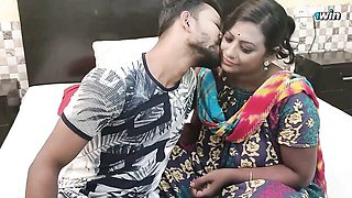 Sexual truelove's bhabhi movie