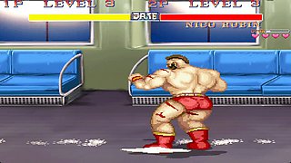 Big boobs, pornography, hentai