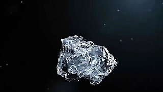 Watch femme fatale Barbara Bieber's smut