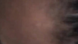 Listening to Music Getting Head