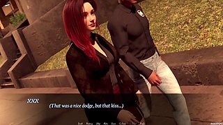 Walkthrough, pc gameplay, pc